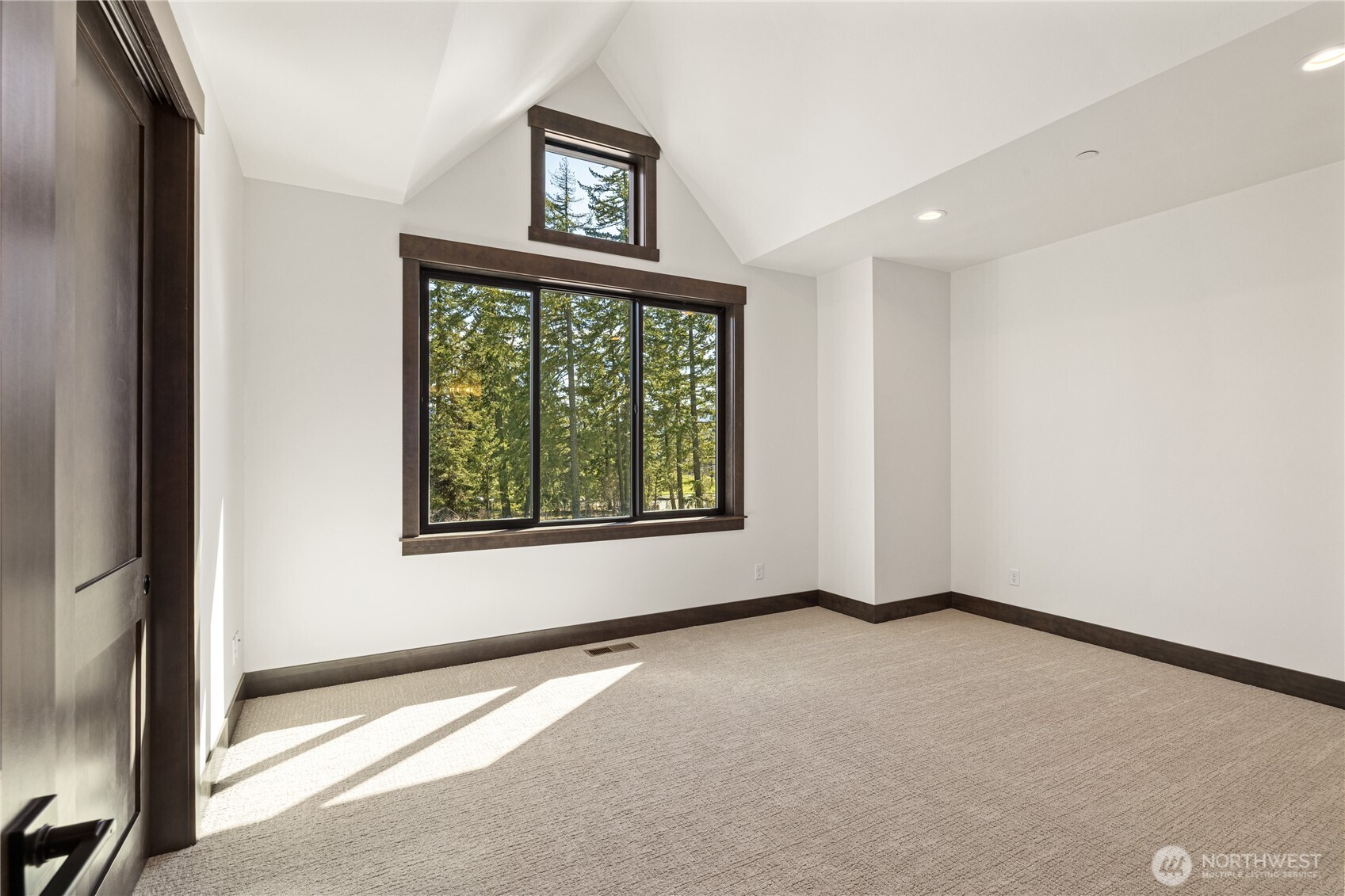 105 Riverbend Loop Cle Elum WA 98922