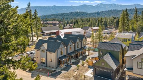 105 Riverbend Loop Cle Elum WA 98922