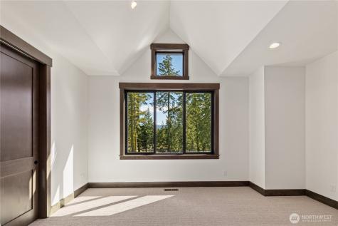 105 Riverbend Loop Cle Elum WA 98922