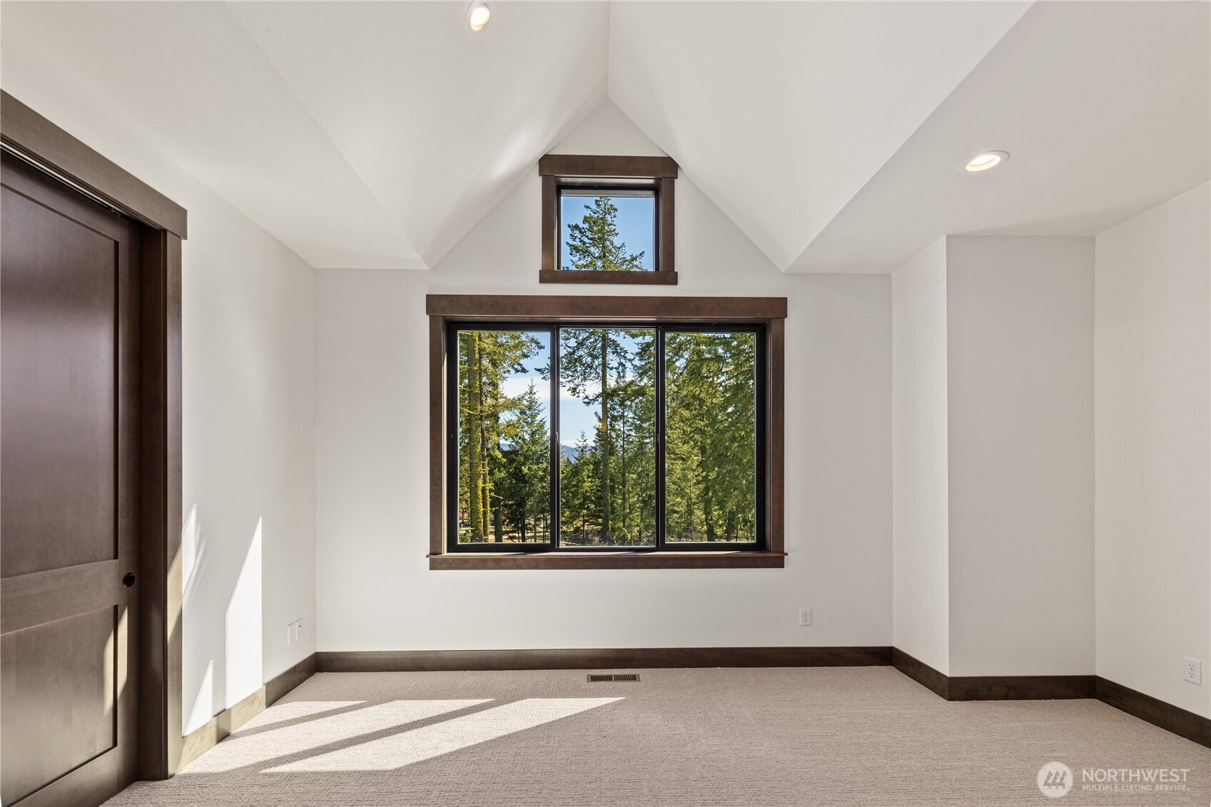 105 Riverbend Loop Cle Elum WA 98922