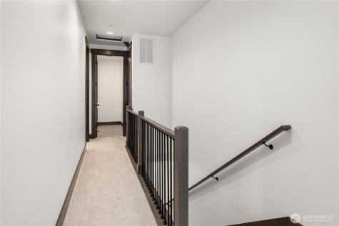 105 Riverbend Loop Cle Elum WA 98922