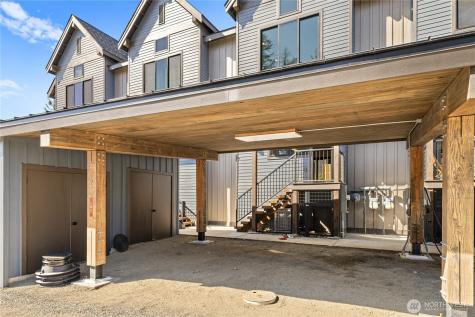 105 Riverbend Loop Cle Elum WA 98922