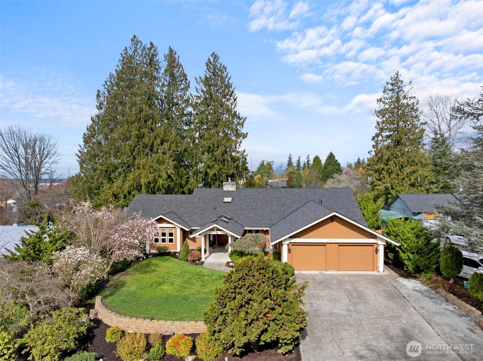 2315 Austin Lane Mount Vernon WA 98273