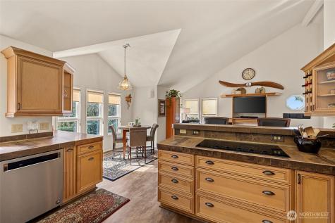 2315 Austin Lane Mount Vernon WA 98273