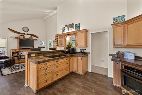 2315 Austin Lane Mount Vernon WA 98273