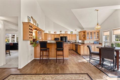 2315 Austin Lane Mount Vernon WA 98273