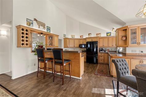 2315 Austin Lane Mount Vernon WA 98273