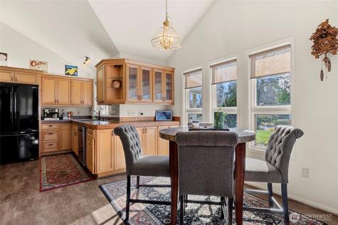 2315 Austin Lane Mount Vernon WA 98273