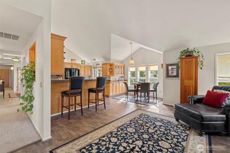 2315 Austin Lane Mount Vernon WA 98273
