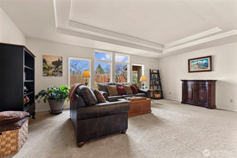2315 Austin Lane Mount Vernon WA 98273