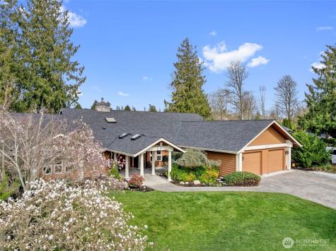 2315 Austin Lane Mount Vernon WA 98273