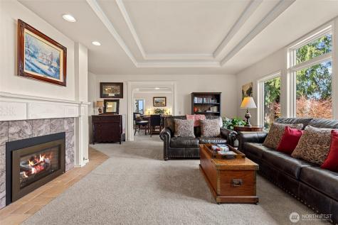 2315 Austin Lane Mount Vernon WA 98273