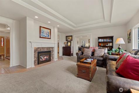 2315 Austin Lane Mount Vernon WA 98273