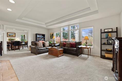 2315 Austin Lane Mount Vernon WA 98273