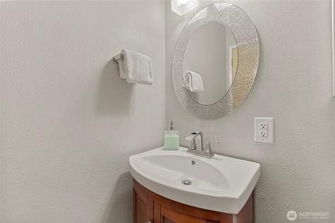 2315 Austin Lane Mount Vernon WA 98273