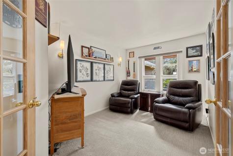 2315 Austin Lane Mount Vernon WA 98273