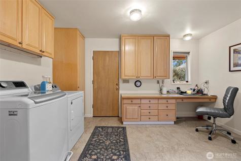 2315 Austin Lane Mount Vernon WA 98273