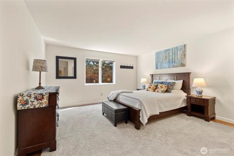 2315 Austin Lane Mount Vernon WA 98273