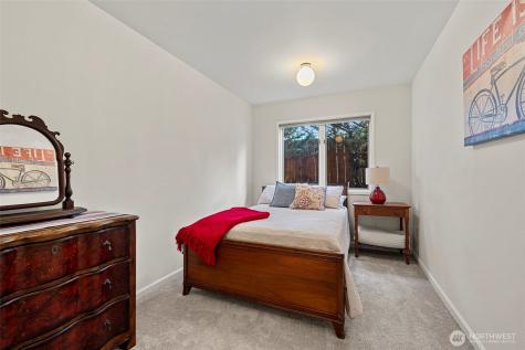 2315 Austin Lane Mount Vernon WA 98273