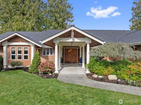 2315 Austin Lane Mount Vernon WA 98273