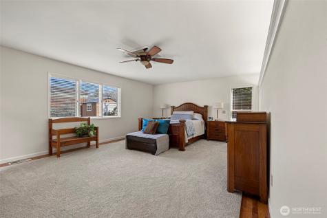 2315 Austin Lane Mount Vernon WA 98273