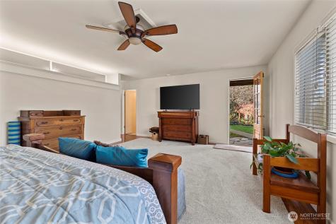 2315 Austin Lane Mount Vernon WA 98273