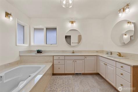 2315 Austin Lane Mount Vernon WA 98273