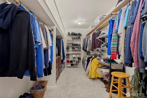 2315 Austin Lane Mount Vernon WA 98273