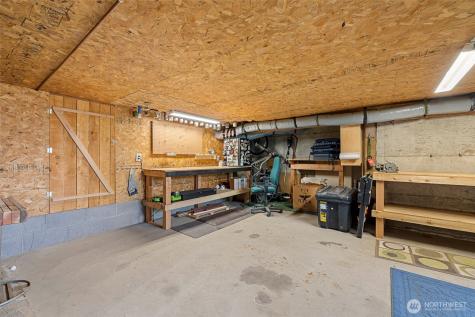 2315 Austin Lane Mount Vernon WA 98273