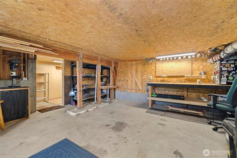 2315 Austin Lane Mount Vernon WA 98273