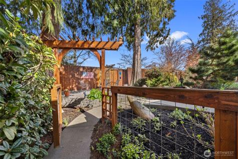 2315 Austin Lane Mount Vernon WA 98273