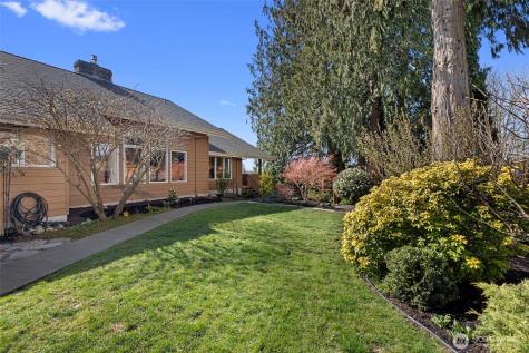 2315 Austin Lane Mount Vernon WA 98273