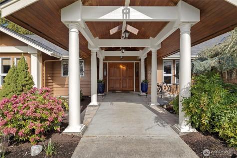 2315 Austin Lane Mount Vernon WA 98273