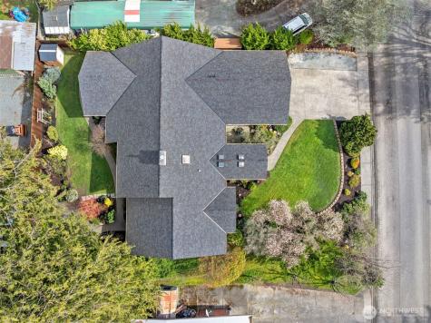 2315 Austin Lane Mount Vernon WA 98273