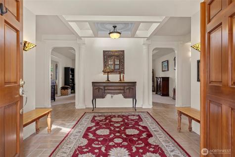 2315 Austin Lane Mount Vernon WA 98273