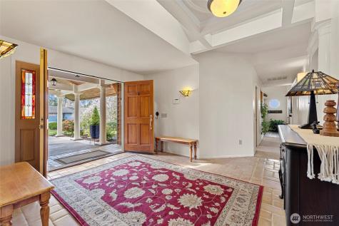 2315 Austin Lane Mount Vernon WA 98273