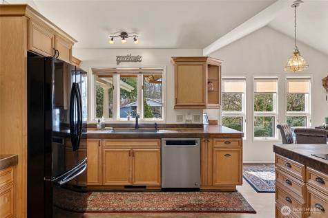 2315 Austin Lane Mount Vernon WA 98273