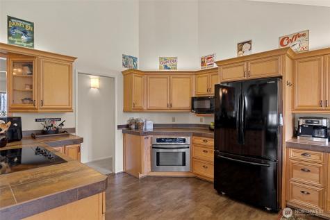2315 Austin Lane Mount Vernon WA 98273