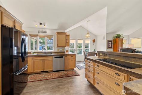 2315 Austin Lane Mount Vernon WA 98273