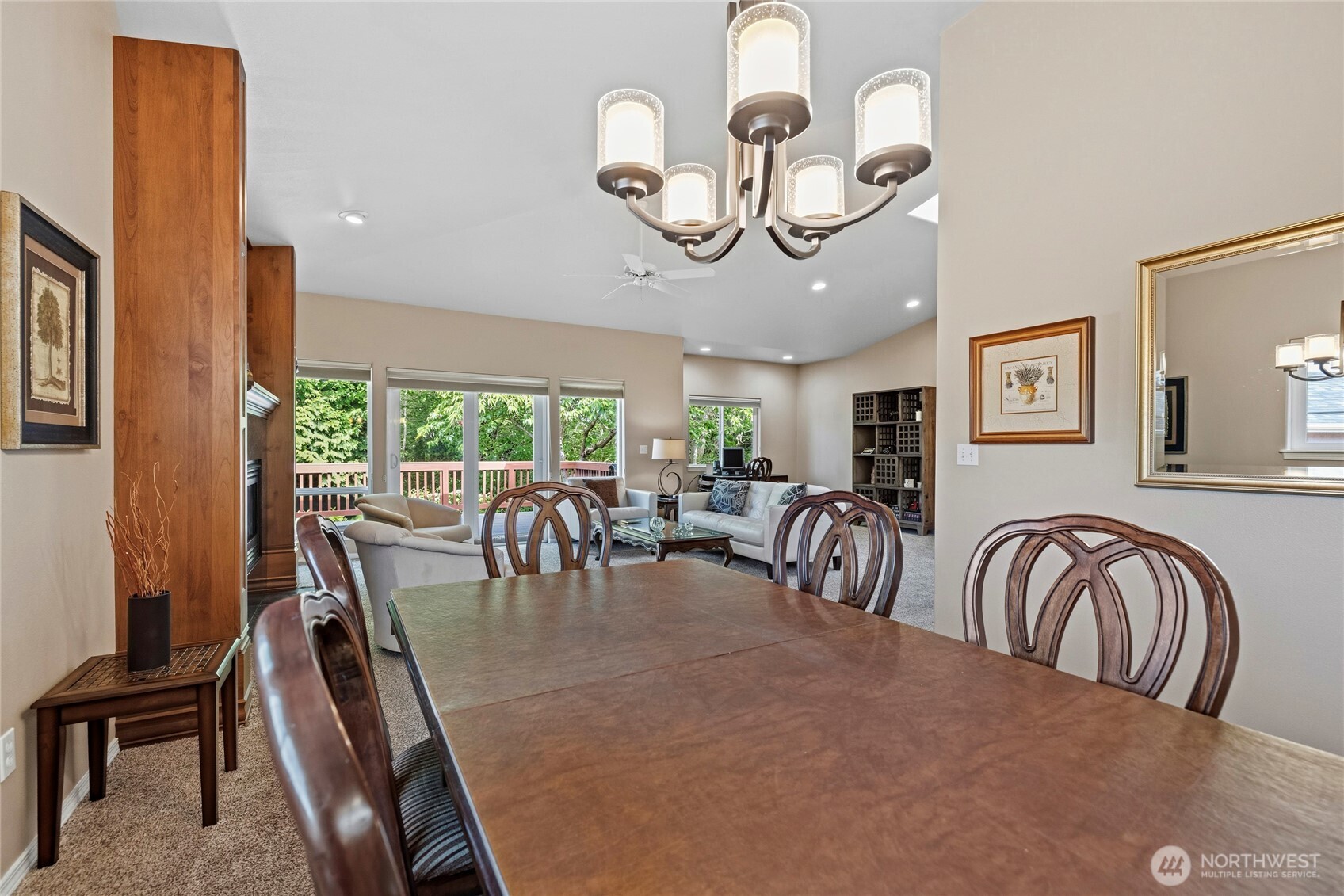 1813 Cedar Springs Lane Anacortes WA 98221