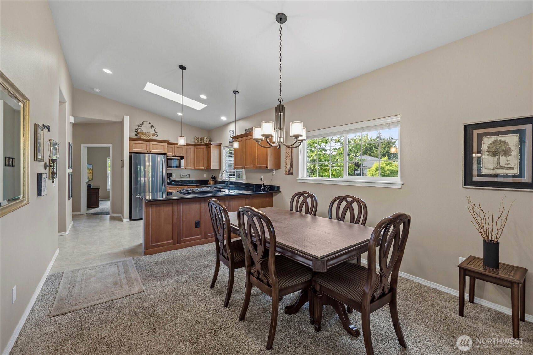 1813 Cedar Springs Lane Anacortes WA 98221