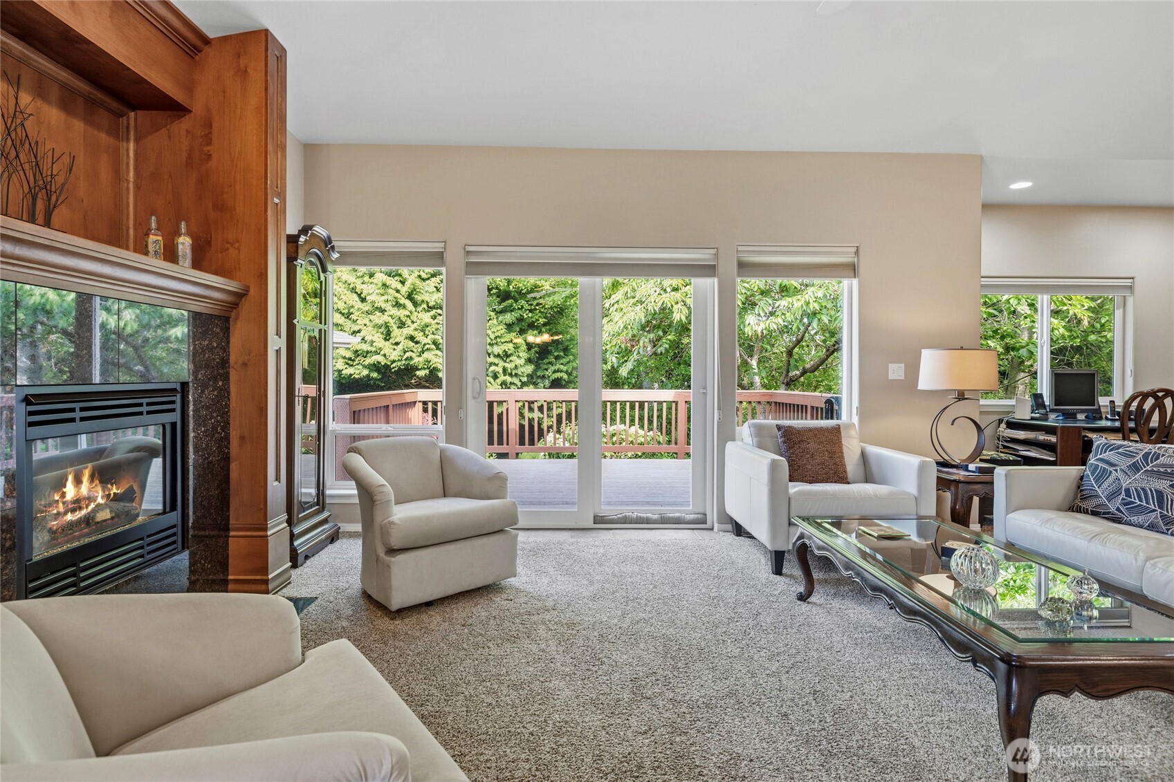 1813 Cedar Springs Lane Anacortes WA 98221