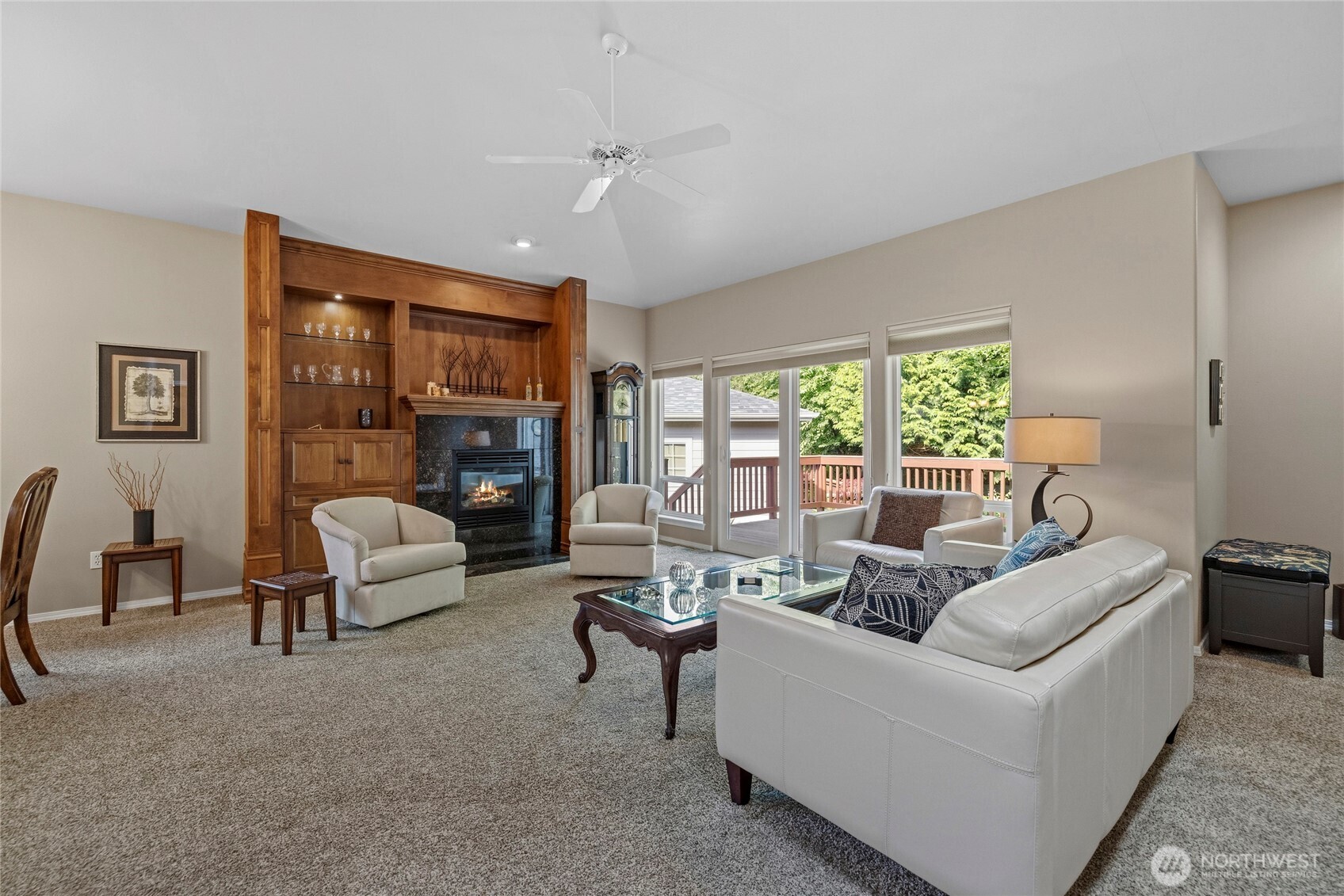 1813 Cedar Springs Lane Anacortes WA 98221