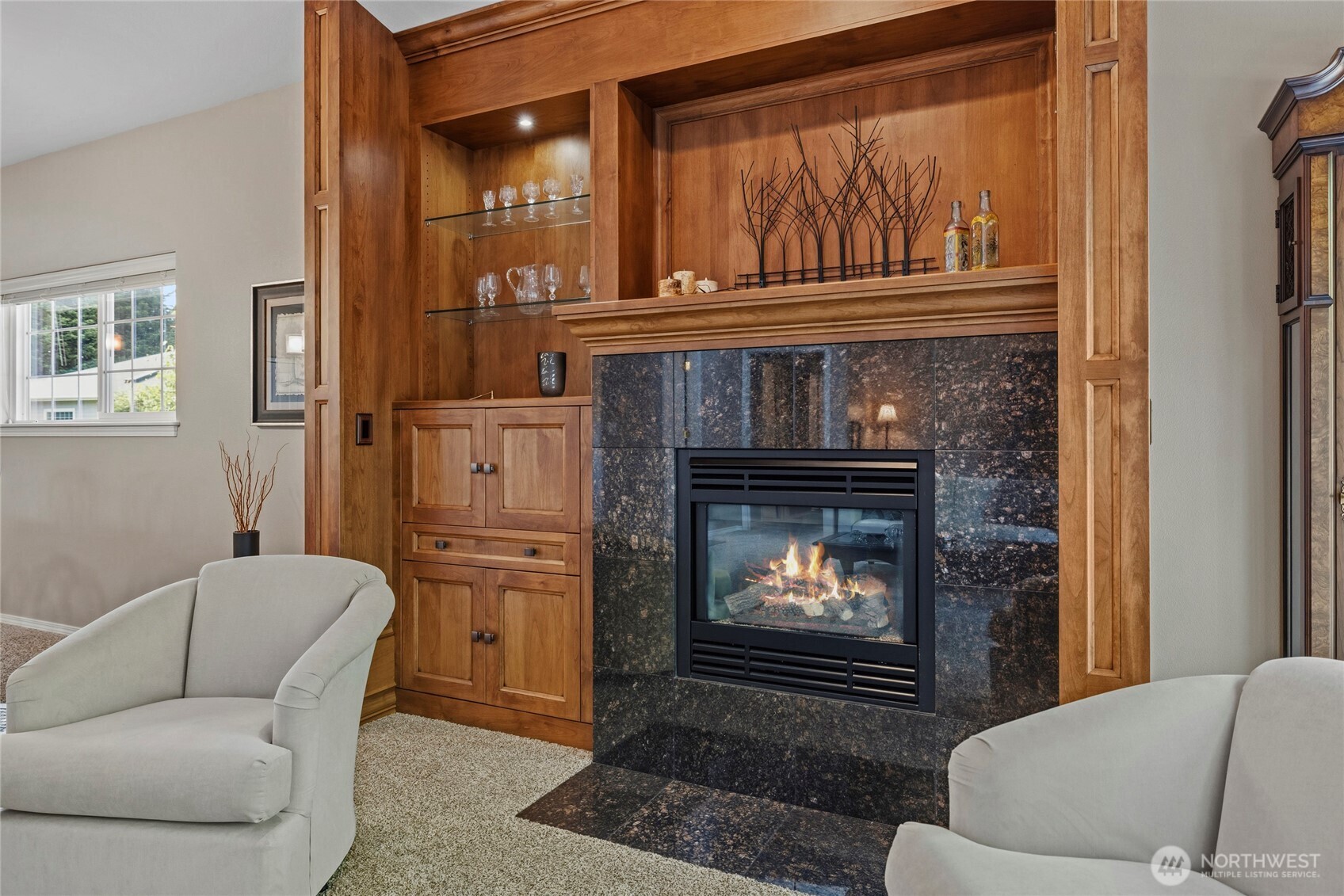1813 Cedar Springs Lane Anacortes WA 98221