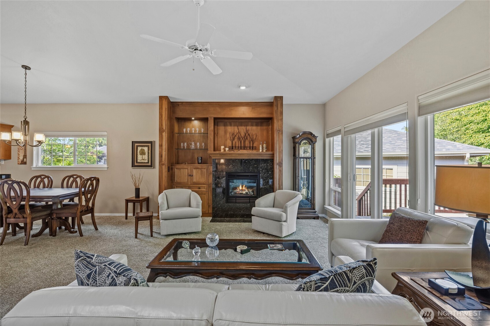 1813 Cedar Springs Lane Anacortes WA 98221
