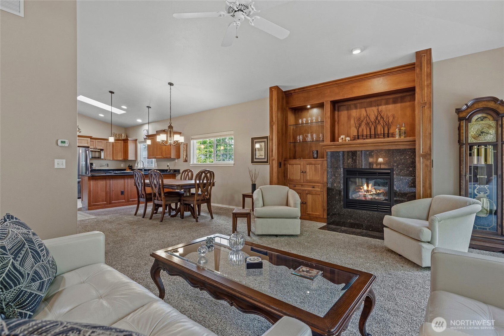 1813 Cedar Springs Lane Anacortes WA 98221