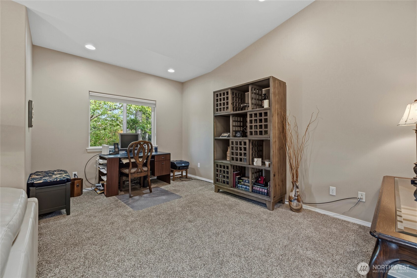 1813 Cedar Springs Lane Anacortes WA 98221