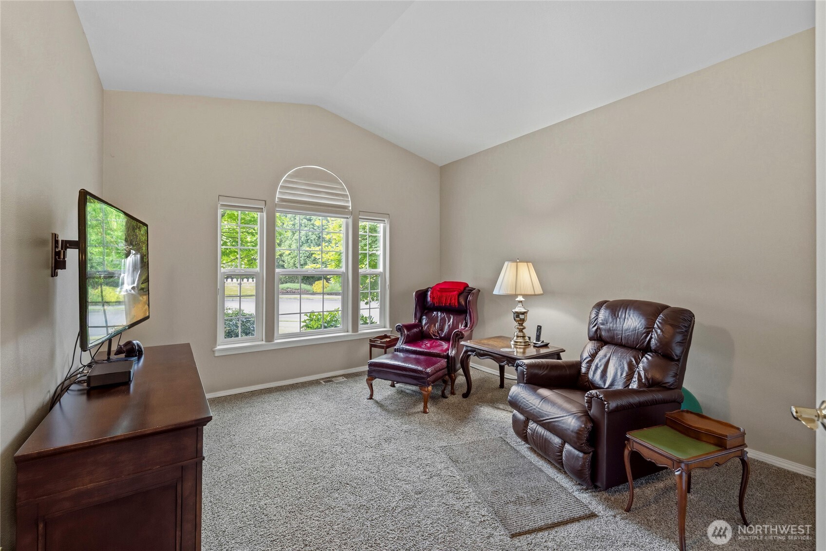 1813 Cedar Springs Lane Anacortes WA 98221