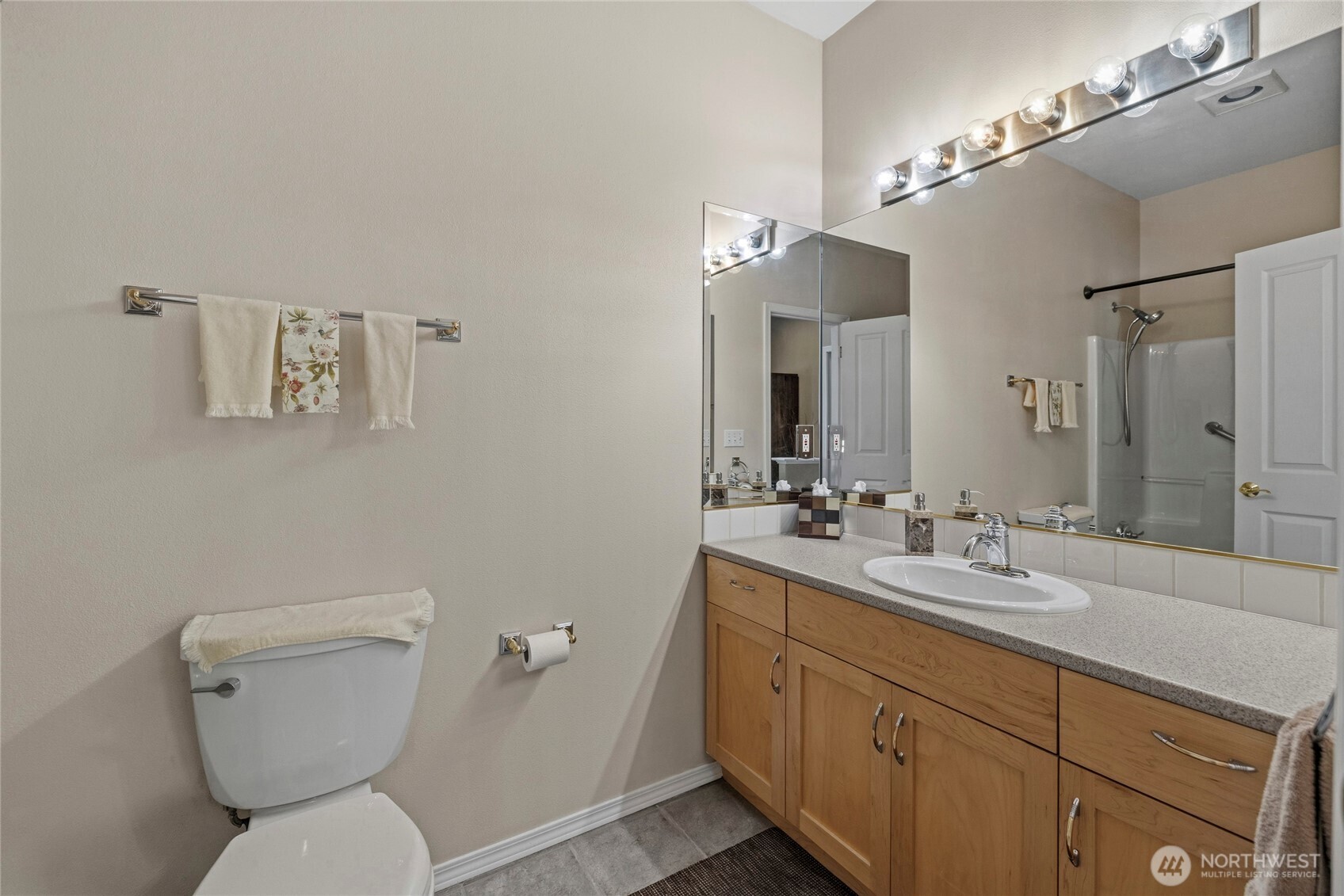 1813 Cedar Springs Lane Anacortes WA 98221