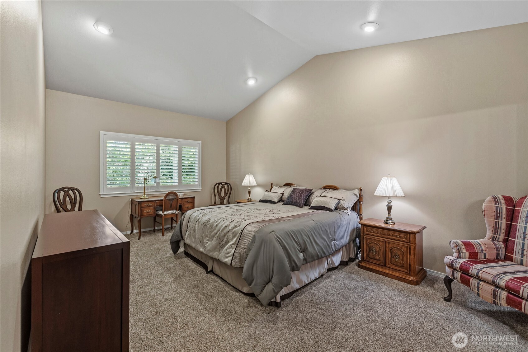 1813 Cedar Springs Lane Anacortes WA 98221